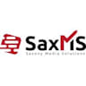 Logo SaxMS