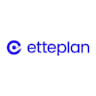 Logo Etteplan Germany