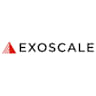 Logo Exoscale