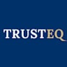 Logo TRUSTEQ GmbH