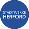 Logo Stadtwerke Herford GmbH