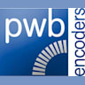 Logo PWB encoders GmbH