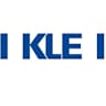 Logo KLE Klinik Logistik & Engineering GmbH