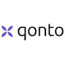 Logo Qonto