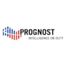 Logo Prognost Systems GmbH