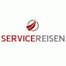 Logo SERVICE-REISEN Heyne GmbH & Co. KG