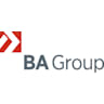 Logo ba group