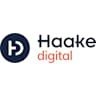 Logo Haake digital