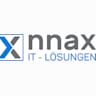 Logo nnax IT-Lösungen