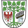 Logo Liebenwalde