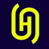 Logo HERALEX GmbH