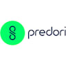 Logo predori GmbH