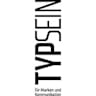 Logo TYPSEIN GmbH