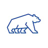 Logo Stahlkontor GmbH & Co. KG