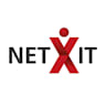 Logo Net-x It Gmbh