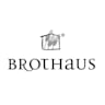Logo BrotHaus GmbH