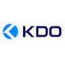 Logo KDO