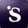 Logo Sunhat GmbH