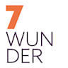 Logo SiebenWunder GmbH