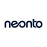 Logo neonto