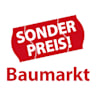 Logo Sonderpreis Baumarkt