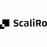 Logo ScaliRo GmbH
