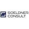 Logo Söldner Consult GmbH