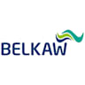Logo Belkaw Gmbh