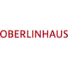 Logo Oberlinhaus Gmbh