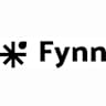 Logo Fynn Gmbh