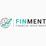 Logo FinMent GmbH