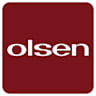 Logo Olsen Mode GmbH