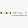 Logo moontelecom Magnus Richter e.K.