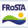 Logo Frosta Ag