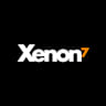 Logo Xenon7