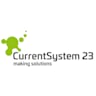 Logo CurrentSystem 23 GmbH