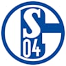 Logo FC Gelsenkirchen-Schalke 04 e.V.