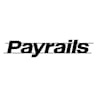 Logo Payrails GmbH