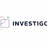 Logo Investigo