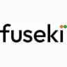 Logo Fuseki Gmbh