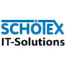 Logo Schötex It Solutions Gmbh