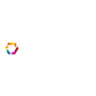 Logo welevel GmbH