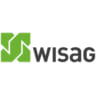 Logo WISAG Dienstleistungsholding GmbH