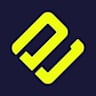 Logo Enecon Consulting GmbH