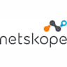 Logo Netskope