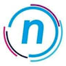 Logo neam IT Services GmbH