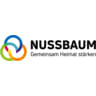 Logo Nussbaum Medien