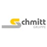 Logo Schmitt Logistik GmbH