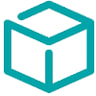 Logo Kufer Software GmbH