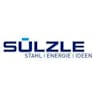 Logo Sülzle Holding GmbH & Co. KG